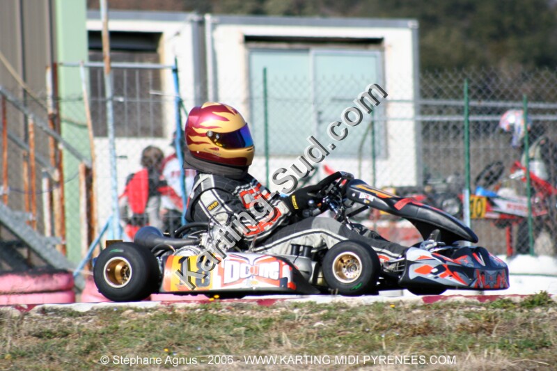 ganges_26022006 159.jpg